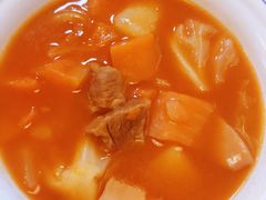 -做了不起的80后