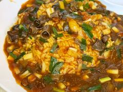 -好兄弟郭巨海鲜(天一阁店)