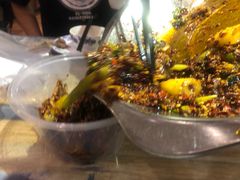 -嘎嘎鸭下巴·爆辣干锅(明教寺店)