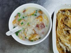 -源记肠粉(华贵路店)