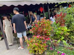 -王万妈卤猪脚(青岩交通路)