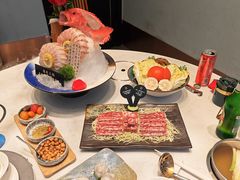 -德米火锅(深圳湾1号旗舰店)