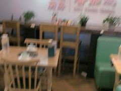 -小瑞厨房·贵州菜·番茄鸡(恒峰步行街店)