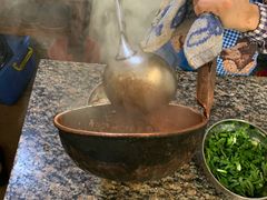 -正宗杨记普洱酸醋米线(总店)
