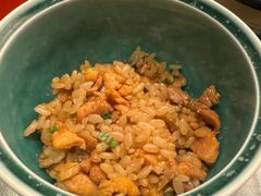 -鳥喜Toriki怀石烧鸟料理