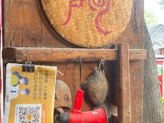 -不贰手作陶艺diy·烧玻璃·银饰团建(人民大学店)