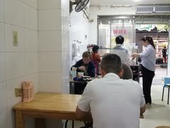 -阿玲面线糊(溪岸路店)