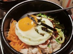 -炽城·烤肉名家(鸿达中央广场店)