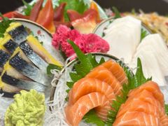 -东田之村·和风料理·日式烧鸟·和牛火锅点餐式自助(西二旗店)