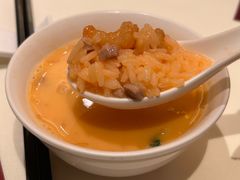-利苑酒家(合景国际金融广场店)