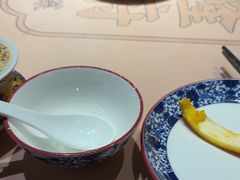 -杨记隆府重庆江湖菜(大悦城店)