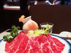 -大妙火锅·非物质文化遗产(锦里店)