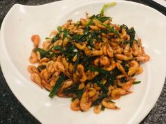 -喜洲翰林餐厅(董家百年老宅店)