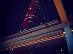 -海河游船-永乐码头(大悲院)