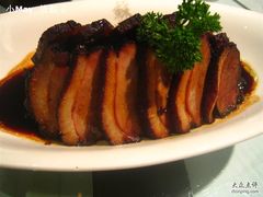 IMG_5026-苏浙汇(朝外店)