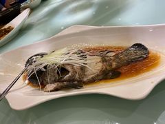 -海景壹号大酒店(滨湖店)