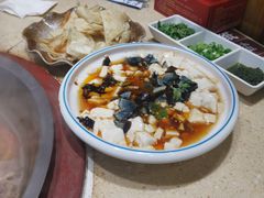 -313羊庄·羊肉火锅烧烤(李村店)