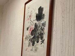 -清真·京华源铜锅涮肉(丰庆店)