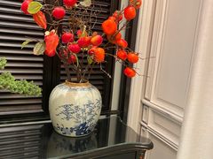 -城南往事(滨江世茂店)