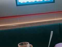 -克茗冰室(光明N次方公园店)