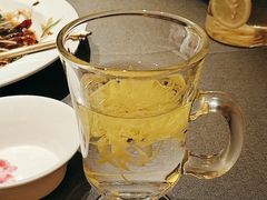 -大食客·非遗吉菜(高新和园店)