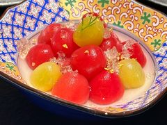 -锦荟JINHUI·浙江小馆(上海荟聚店)