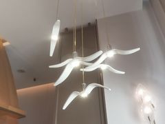 -映像威海·海鲜味道(经区店)