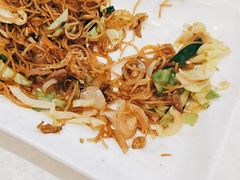 -金时代顺风大酒店(南桥百联店)