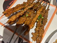 -李大嘴·湖北烧菜馆(汉阳总店)