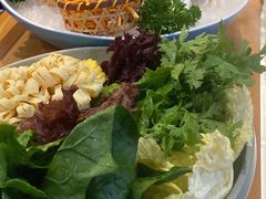 -手选潮汕鲜牛肉火锅(二七广场店)