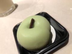-海底捞火锅(劲松店)