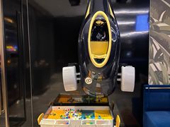 -成都宽窄巷子漫心酒店