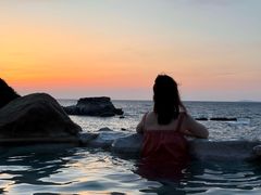 -南紀白浜 浜千鳥の湯 海舟