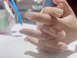 -瞧·享轻奢美甲美睫