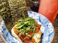 -Fukumimi·美醉堂 居酒屋(金尚店)