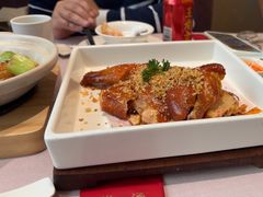 -尚一汤·粤菜海鲜(环球港店)