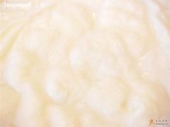 双皮奶奶皮-正德顺順德雙皮奶(中信店)