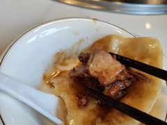 -沈厨地锅老灶•徐州烧烤(黄渡店)