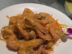 -德尚煌·顺德菜(誉山悠方天地店)