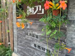 -浏河古镇