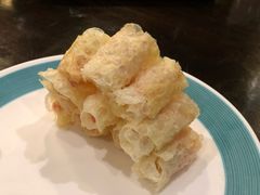 -熙楼(翠湖店)
