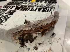 -好利来(四惠店)