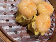 -稻香饭店(龙华天虹店)