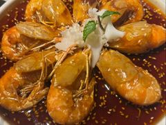 -马头巷·食景园(苏州总店)