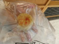 -汪保来(杭州解放路店)