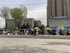 门面-长春公园(普阳街道)