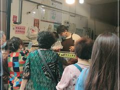 -陶记正宗德州扒鸡(科巷店)