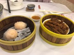 -广州酒家(文昌总店)