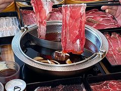-牛匠和牛寿喜锅(西安总店)