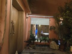 -嘉善老市